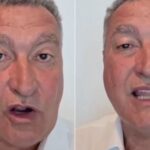Rui Costa reage a aliança de ACM Neto e Flávio Bolsonaro: “São contra a Bahia”