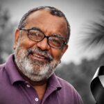 Governador Jerônimo Rodrigues lamenta morte do jornalista e radialista Jair Cezarinho