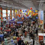 Assaí celebra 52 anos com campanha que oferece mais de R$ 15 milhões em prêmios