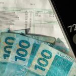 Brasileiros ainda têm R$ 5,8 bilhões esquecidos em bancos e outras instituições