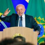 Governo Lula avalia incluir redução da maioridade penal restrita em PEC da Segurança contra manobra bolsonarista