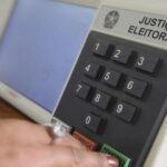 Paraná realizará primeiro plebiscito do Brasil para definir município responsável por comunidade