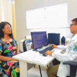 Outubro Rosa: Prefeitura de Camaçari oferece mais de 200 vagas para consultas e exames na Policlínica