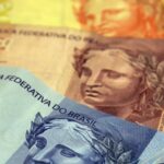 Brasil deve voltar à 8ª posição entre as maiores economias do mundo em 2027, projeta FMI
