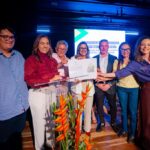 Camaçari lança programa Agora Tem Especialistas e firma convênio para ampliar cirurgias pelo SUS