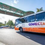 Camaçari garante transporte público gratuito no segundo turno das eleições na sede, orla e zona rural