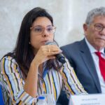 Camaçari sanciona lei que institui Política Municipal de Segurança Pública e Defesa Social