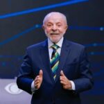 Lula suspende agendas de campanha para se preparar para debate na Globo