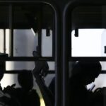 Bahia tem transporte gratuito para eleitores no segundo turno