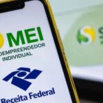 MEI vai receber Pix de R$ 5 mil? Veja o que é verdade