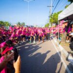 Dia do Servidor Público: data é comemorada com atividade esportiva e homenagem Camaçari